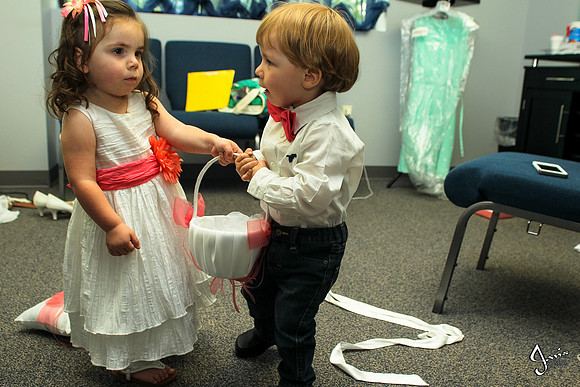 Katie & Bryson Hutson wedding_0313