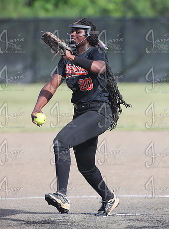 Robinson vs. Malvern 4A-3 Regional 5-8-25_JWM_0462