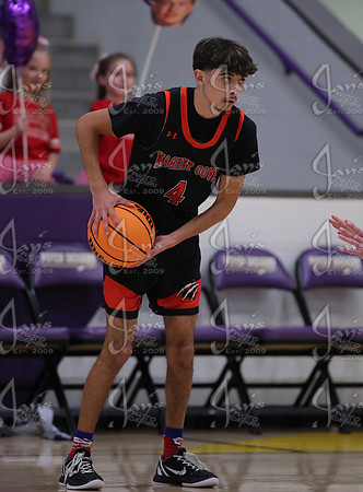 Magnet Cove @ Poyen Sr. Boys 2-14-25_JWM_0119