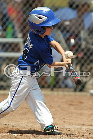 7 year old All State-All Star (GAME ONE) 7-30-16_JWM_0067