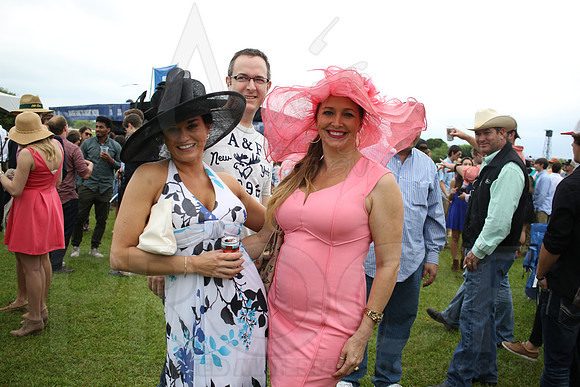 JWM_160416_arkansasderby_0242