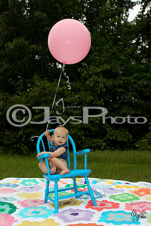 Camden's 1st Birthday pictures_0146