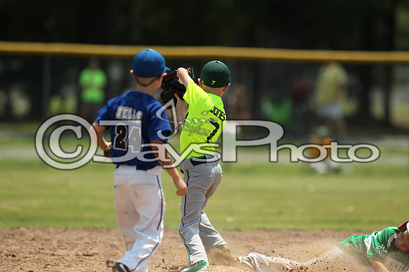 7 year old All State-All Star (GAME ONE) 7-30-16_JWM_0469