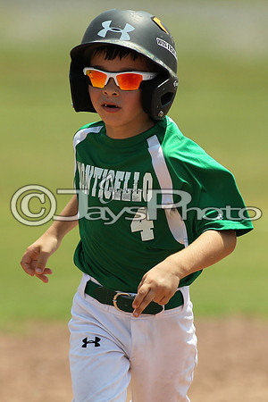 7 year old All State-All Star (GAME ONE) 7-30-16_JWM_0439