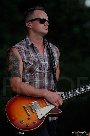 Justin Moore Concert 8-4-12(Justin Manning)127