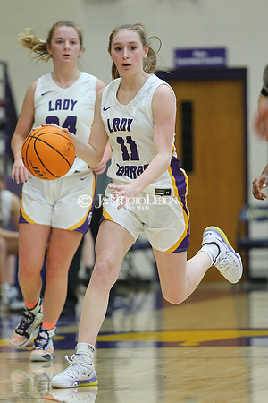 Malvern @ Fountain Lake 1-26-21_JWM_0206