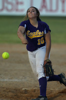 Mayflower @ Glen Rose softball_JWM_0016