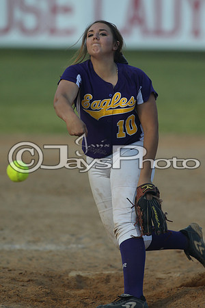 Mayflower @ Glen Rose softball_JWM_0016