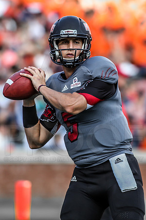 ASU @ Auburn 9-7-13 (© Justin Manning) JWM0125