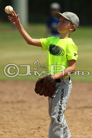 7 year old All State-All Star (GAME ONE) 7-30-16_JWM_0106