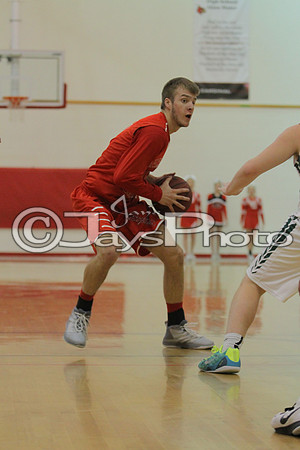 Harmony Grove vs Episopal Collegiate Boys 3A District Tournament 2-20-2015 (©Justin Manning) JWM_023