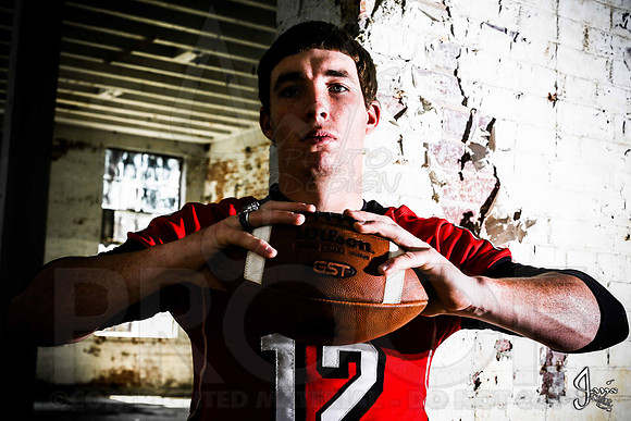 Collin & Makayla Senior pics 4-14-13 (© Justin Manning) JWM0134