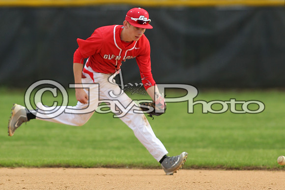 Glen Rose @ Bauxite Baseball 3-17-16_JWM_089