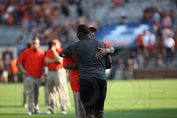 ASU @ Auburn 9-7-13 (© Justin Manning) JWM0048
