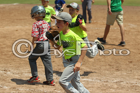 7 year old All State-All Star (GAME ONE) 7-30-16_JWM_0110