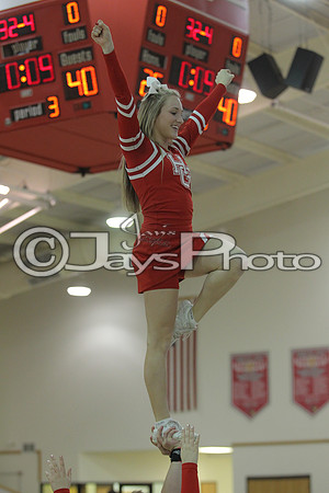 Jessieville @ Harmony Grove Senior Boys 1-12-2016 (©Justin Manning) JWM_0179