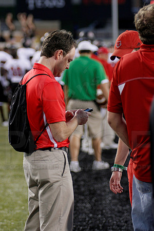 ASU @ North Texas 11-3-12 (Justin Manning)0339