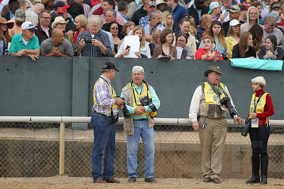 0571JWM_160416_arkansasderby_0571