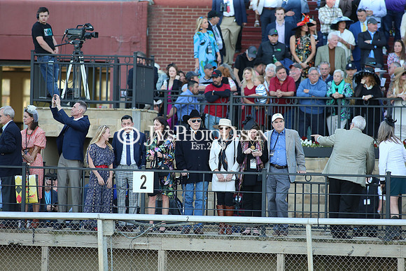 z220402_ArkansasDerbyday_Manning_JWM_2165