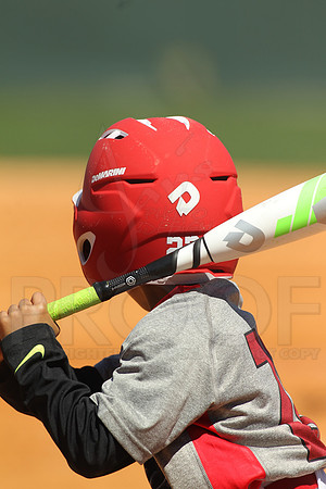 Benton Panthers vs. Arkansas Travs_JWM_0285