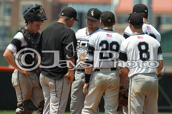 Texarkana Razorbacks vs. Bryant Black Sox 7-23-16_JWM_0138