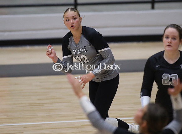 Bauxite @ Malvern 8-27-24_JWM_0546