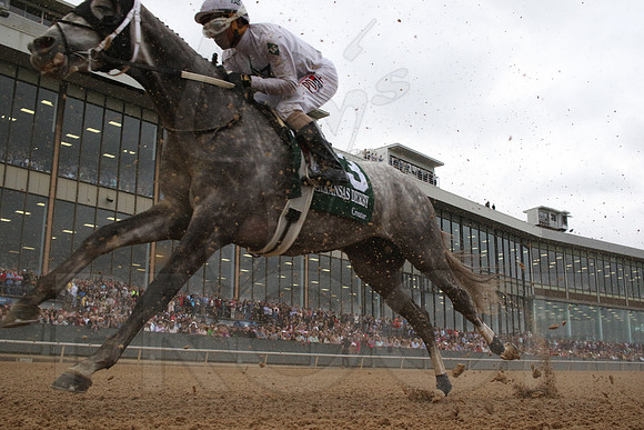 1055JWM_160416_arkansasderby_1055