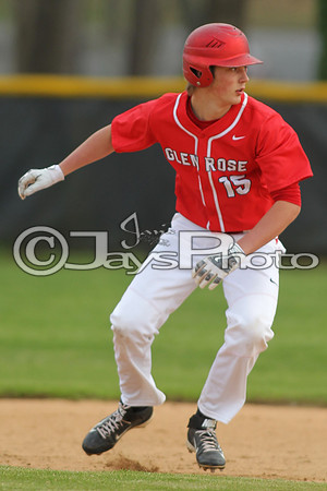 Glen Rose @ Bauxite Baseball 3-17-16_JWM_069