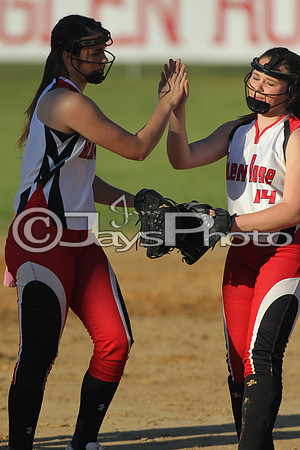 Fountain Lake @ Glen Rose softball 3-14-16_JWM_185
