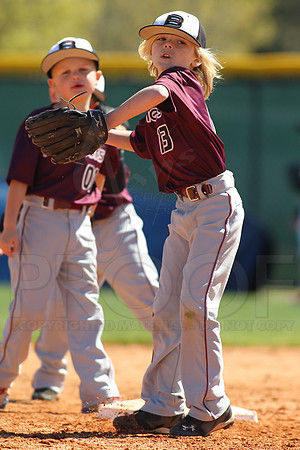 Benton Panthers vs. Arkansas Travs_JWM_0014