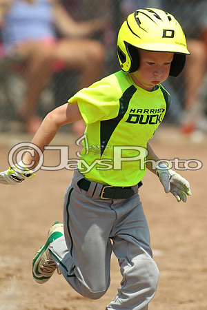 7 year old All State-All Star (GAME ONE) 7-30-16_JWM_0019