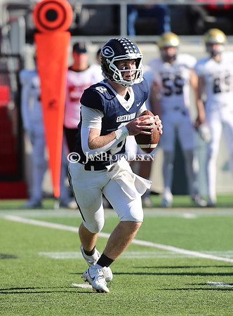 Shiloh Christian vs. Greenwood (6A State Final) 12-7-24_JWM_0549