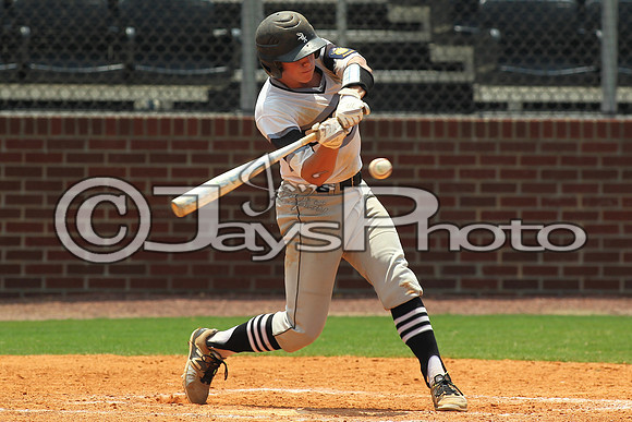 Texarkana Razorbacks vs. Bryant Black Sox 7-23-16_JWM_0487