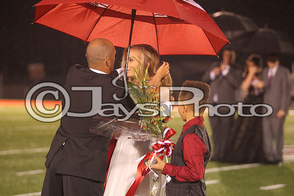 Centerpoint @ Glen Rose (Homecoming) 10-23-2015 (©Justin Manning) JWM_0227