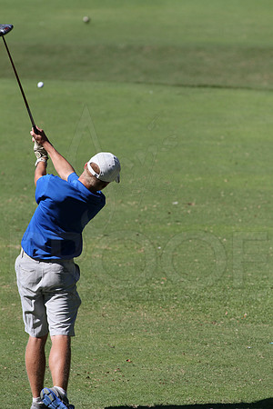 6-3A District golf(© Justin Manning) JWM0360