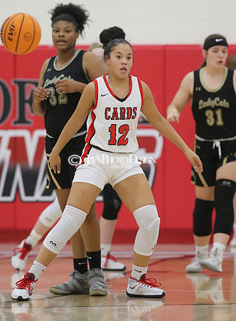 Rison @ Harmony Grove Senior Girls 11-8-21_JWM_0036