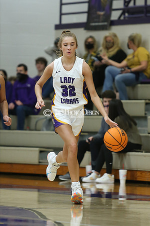 Arkadelphia @ Fountain Lake 1-19-21_JWM0213