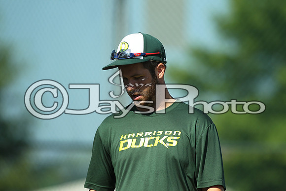 Harrison Ducks vs. Cabot 6-26-16_JWM_0011