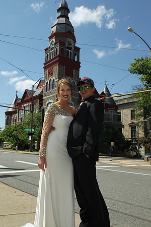 Savannah Prom_0031