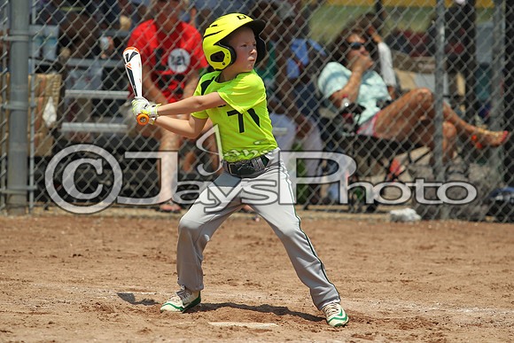 7 year old All State-All Star (GAME ONE) 7-30-16_JWM_0215