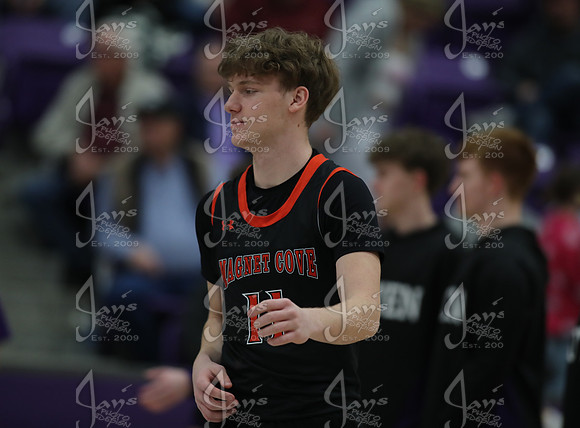 Magnet Cove @ Poyen Sr. Boys 2-14-25_JWM_0051