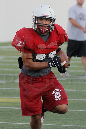 War Memorial Team Camp 7-24-12 (Justin Manning)194