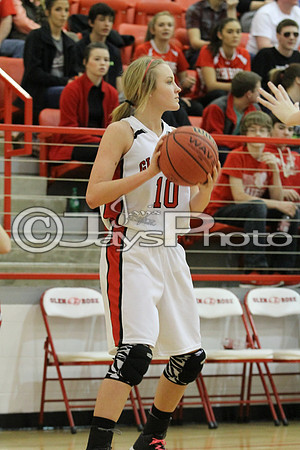 Episcopal @ Glen Rose (Senior Night) 2-10-2015 (©Justin Manning) JWM_278