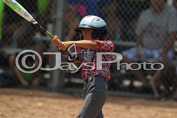 7 year old All State-All Star (GAME ONE) 7-30-16_JWM_0430
