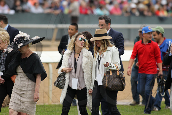 1686JWM_160416_arkansasderby_1686