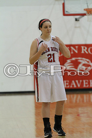 Episcopal @ Glen Rose (Senior Night) 2-10-2015 (©Justin Manning) JWM_077