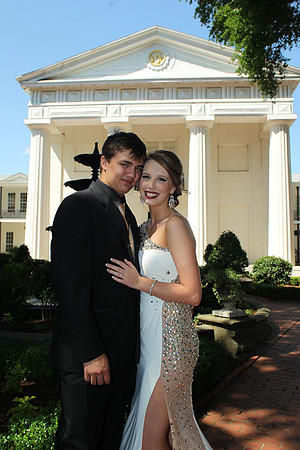 Savannah Prom_0038