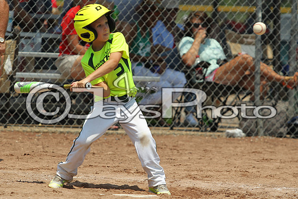 7 year old All State-All Star (GAME ONE) 7-30-16_JWM_0202