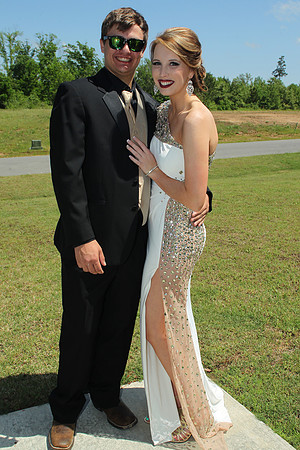 Savannah Prom_0017