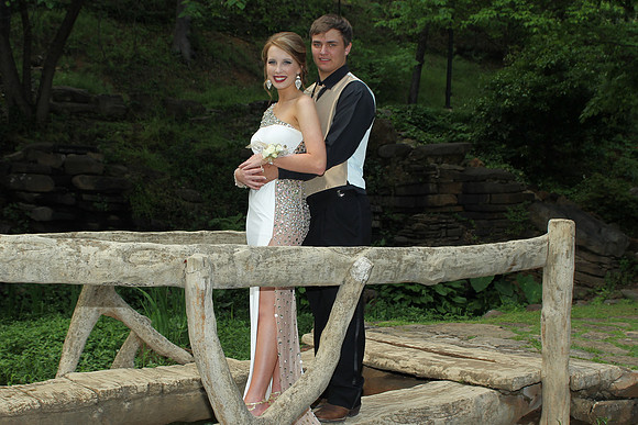 Savannah Prom_0182